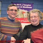 montceau nouveaux arrivants 1602137