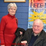 montceau nouveaux arrivants 1602138