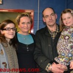 montceau nouveaux arrivants 1602139