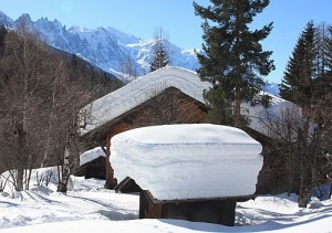 Neige