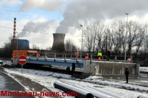 RCEA – RN 70 (VOIR NOTRE VIDEO)