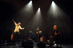 RAPPEL – A l’ECLA ce samedi 30 mars (Saint-Vallier)