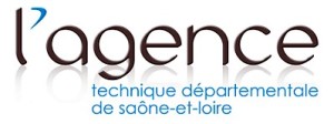 Agence Technique Départementale de Saône et Loire (ATD 71)