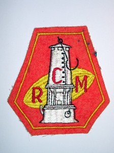 Rugby Club Montceau Bourgogne