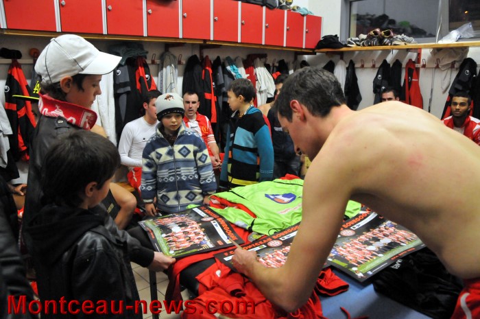 FCMB STRASBOURG 10031336