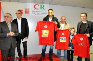 Après FCMB – RC Strasbourg