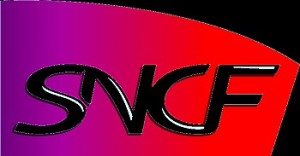 SNCF Bourgogne