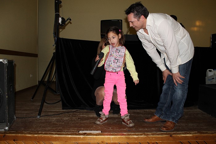 LILOU 24 03 20131