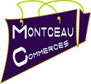 Montceau Commerces
