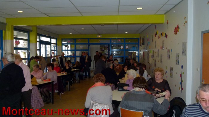 MAISON ECOLE DICTEE 2503132