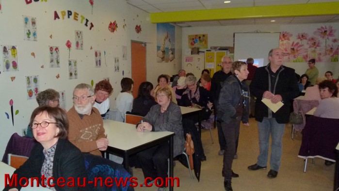 MAISON ECOLE DICTEE 2503135