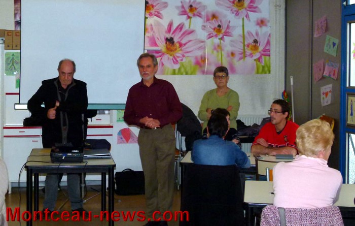 MAISON ECOLE DICTEE 2503136