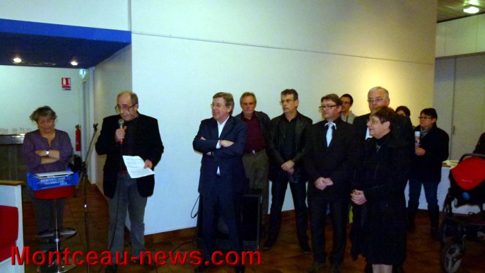 MAISON ECOLE DICTEE 2503138