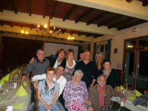 Anniversaire