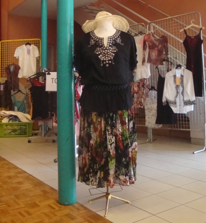 bourse vetements 1503132
