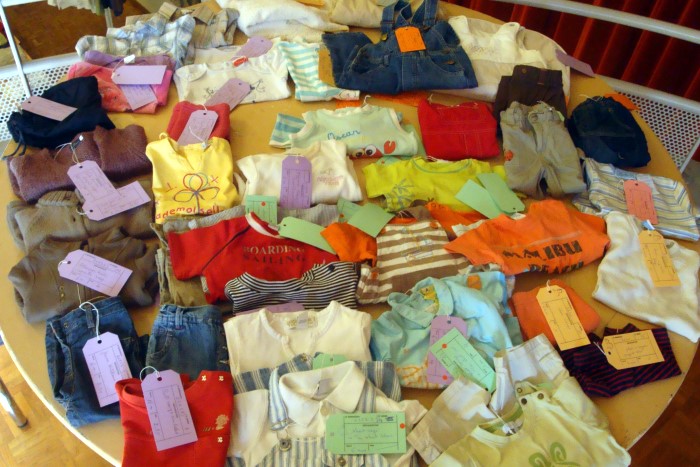 bourse vetements 1503135