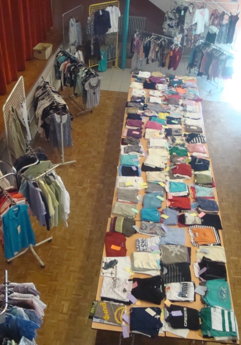 bourses vetements 1503133