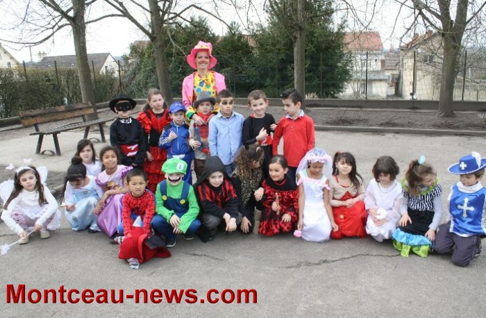carnaval aragon 2303136
