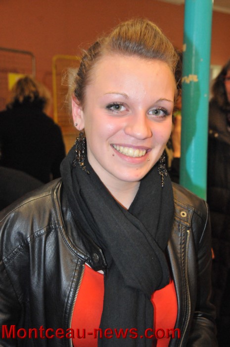 carrefour au feminin 09031311