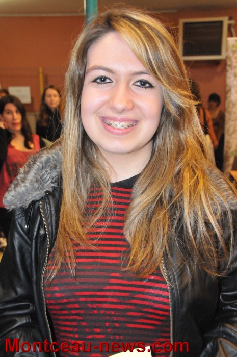 carrefour au feminin 09031312