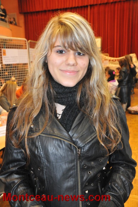 carrefour au feminin 09031313