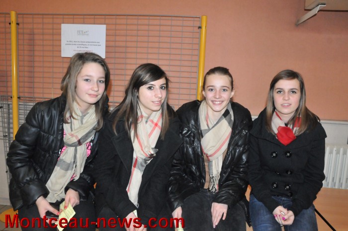 carrefour au feminin 09031314