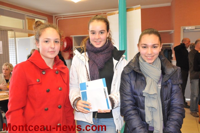 carrefour au feminin 09031319