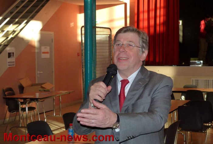 carrefour au feminin 0903132