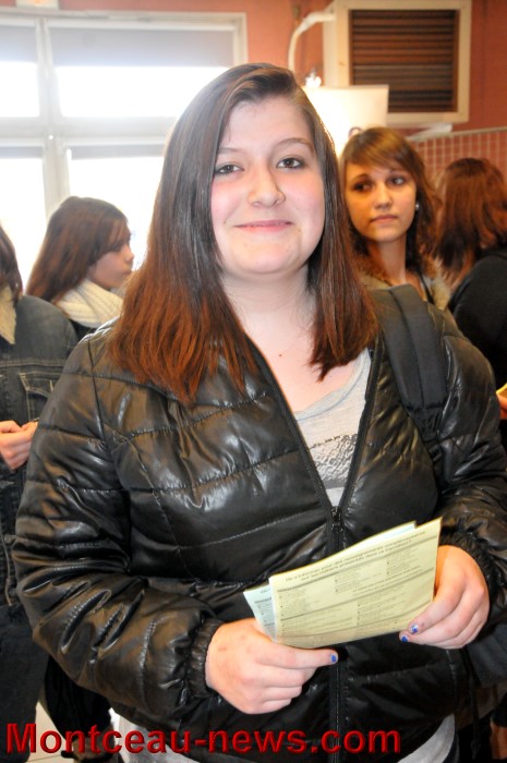 carrefour au feminin 09031320