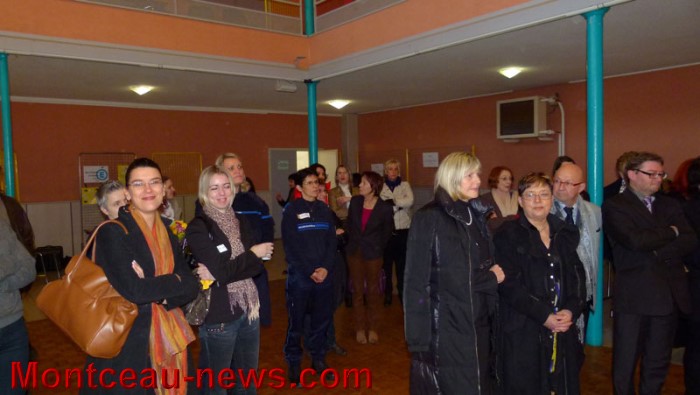 carrefour au feminin 0903133