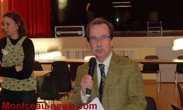 carrefour au feminin 0903134