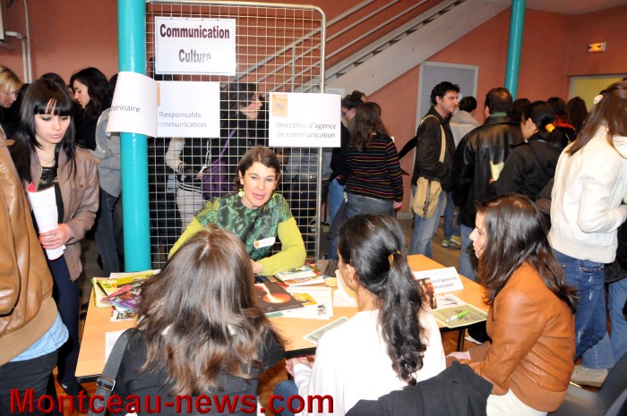 carrefour au feminin 0903135