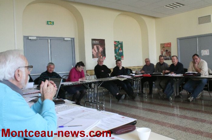 cgt retraite 1503133