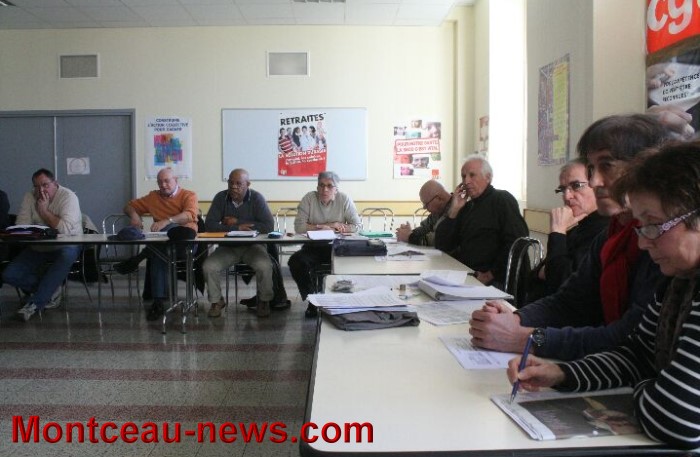 cgt retraite 1503134