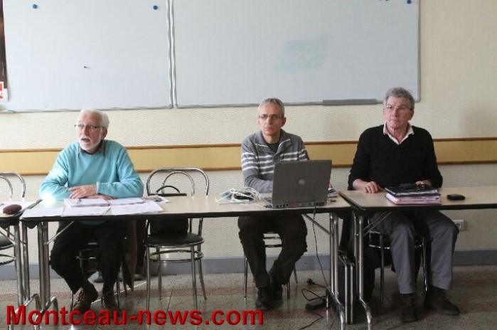 cgt retraite 1503135