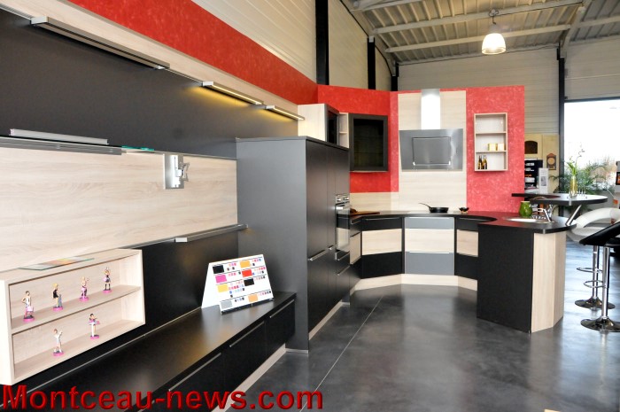 cuisine bdv 11031311