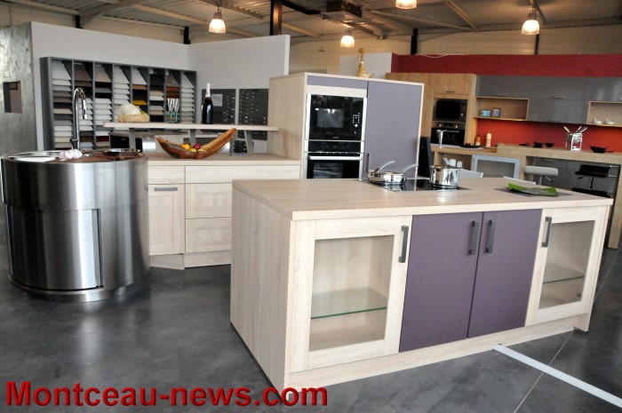 cuisine bdv 11031313