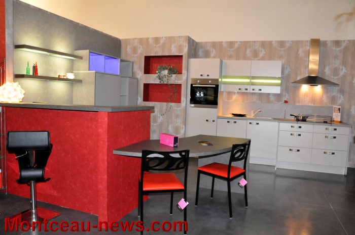 cuisine bdv 1103139