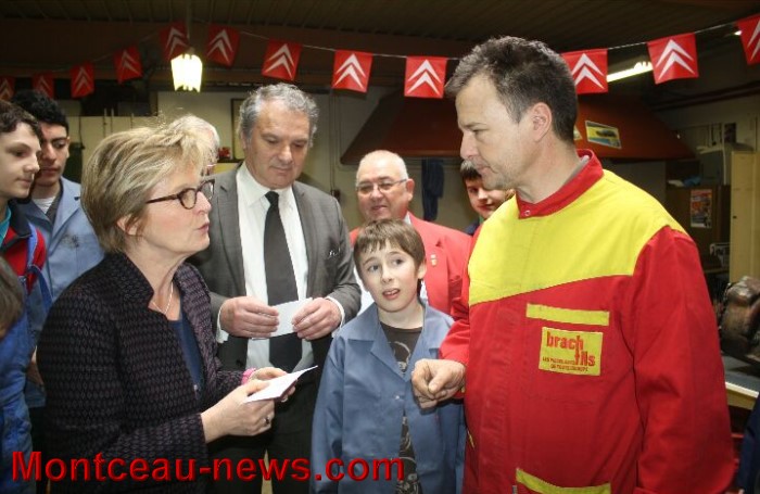 cvr moulin 1903134