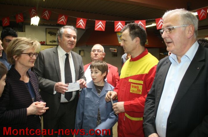 cvr moulin 1903135