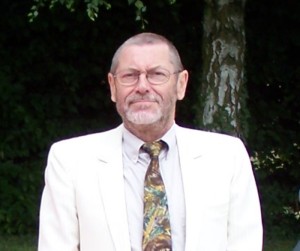 Nécrologie