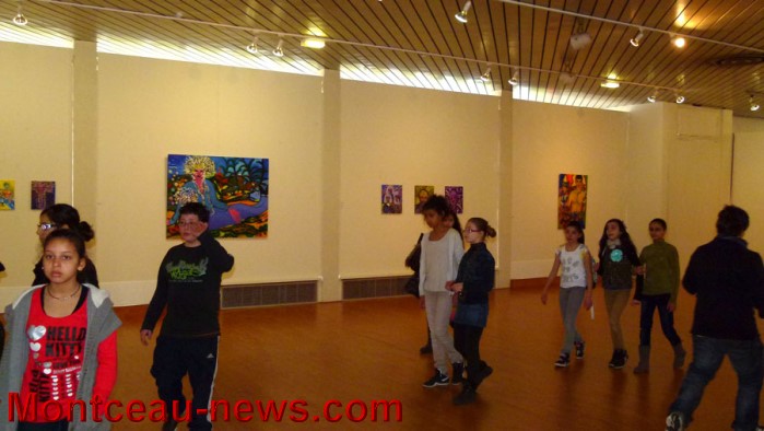 expo montceau 1203133