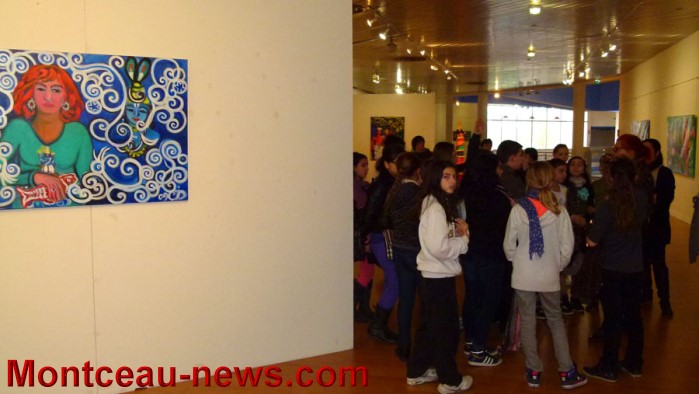 expo montceau 1203134