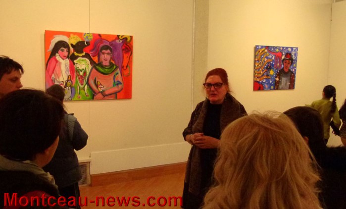 expo montceau 1203135