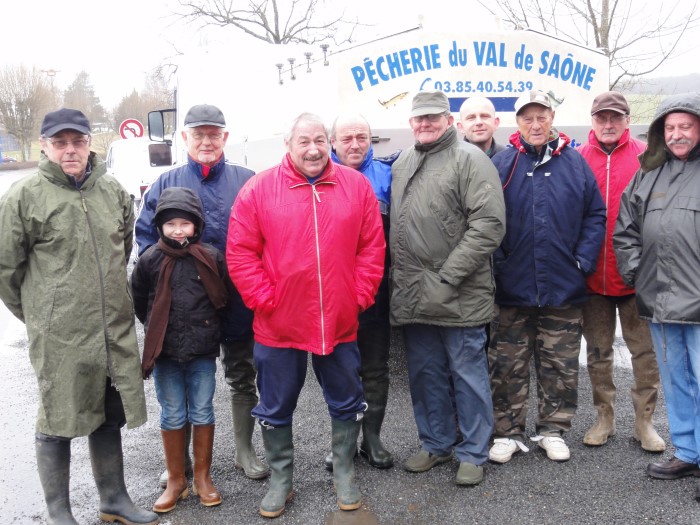 gaulle truite montcellienne 1003136