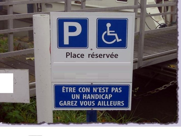 humour 2703133