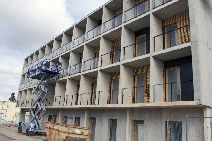 internat parriat 1903132