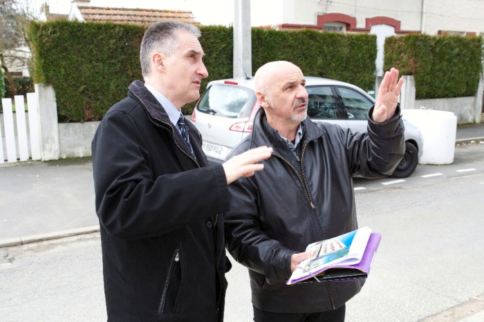 internat parriat 1903133