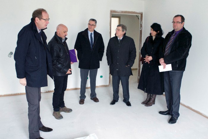 internat parriat 1903135