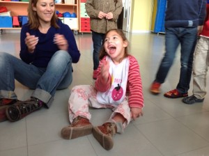 Association « Tous pour Lilou »